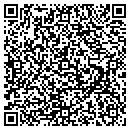 QR code with June Real Estate contacts