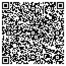 QR code with Larry Roberts Security contacts