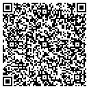 QR code with Randy M Eisen contacts