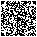 QR code with Altshuler & Zampetti contacts