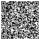 QR code with My Story Books Of NJ contacts