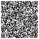QR code with Tes Technologies Incorporated contacts
