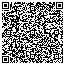 QR code with Java's Brewin contacts