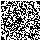 QR code with Buildings & Grounds Supt contacts