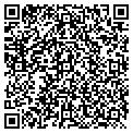 QR code with Cornerstone Pets LLC contacts