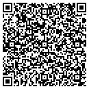 QR code with Web-SCI Technologies Inc contacts