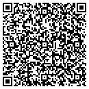 QR code with Robert Friedman DDS contacts