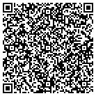 QR code with Bayshore Agency Real Estate contacts