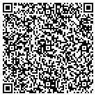 QR code with Lahti Financial Group contacts