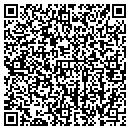 QR code with Peter Lumber Co contacts