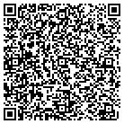 QR code with Rancocas Valley Surgical Assoc PA contacts