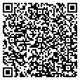 QR code with Parekh Corp contacts