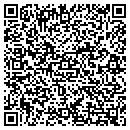 QR code with Showplace Lawn Care contacts