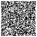 QR code with Tel-Data Service contacts