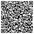 QR code with Westgate Condo Assn contacts