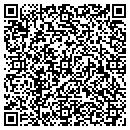 QR code with Alber's Fireplaces contacts