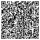 QR code with Argee Distributors contacts