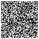 QR code with Michael Speas Mech Contg LLC contacts