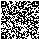 QR code with Hardware Solutions contacts