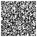 QR code with Paul A Barabas DDS contacts
