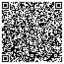 QR code with Trevor Layne MD contacts