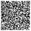 QR code with Nicholas A Perone contacts