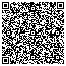QR code with Software House Intl contacts