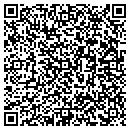 QR code with Setton Technologies contacts