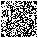 QR code with D A H R Importing & Exporting contacts