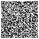 QR code with Leda Of Allentown Inc contacts