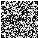 QR code with Service Master Cleaning contacts