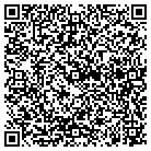 QR code with Youth Inhansment Skills Services contacts