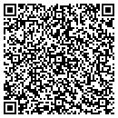 QR code with Keating Building Corp contacts
