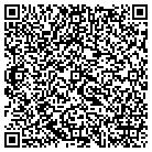 QR code with Advent Product Development contacts