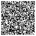 QR code with Safe Minds contacts