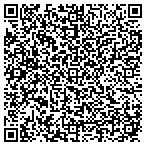 QR code with Beacon Behavioral Health Service contacts