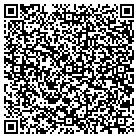 QR code with Eileen A Kohutis PHD contacts