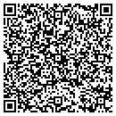 QR code with Datacable Inc contacts