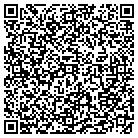 QR code with Troy Professional Service contacts