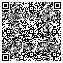 QR code with Royal Flush Fleet contacts