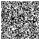 QR code with Anysystemcom LLC contacts