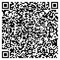 QR code with Aplin Industries contacts