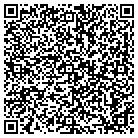 QR code with Puerto Rican Culture & Art Center contacts