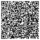 QR code with Cactus Liquor contacts