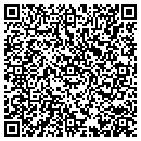 QR code with Bergen Medical Group PC contacts