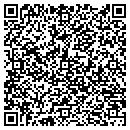 QR code with Idfc Management Solutions Inc contacts