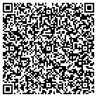 QR code with Robert S Brenner Company Inc contacts