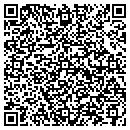 QR code with Number 1 Auto Spa contacts