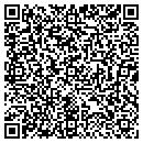 QR code with Printing On Demand contacts