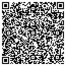 QR code with JRM Security Systems contacts